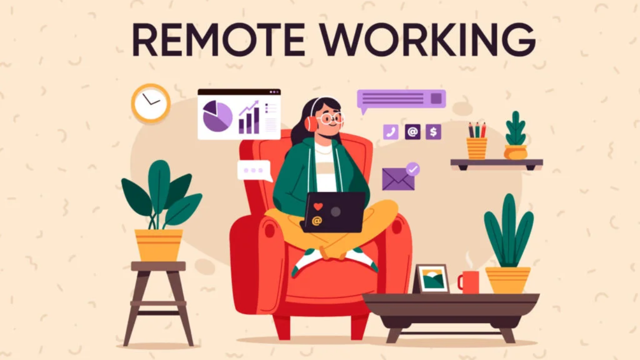 "Benefits-of-Remote-Work"