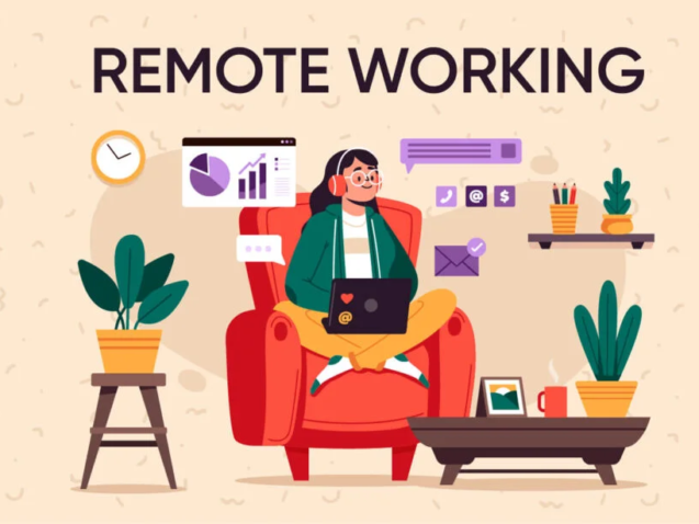 "Benefits-of-Remote-Work"