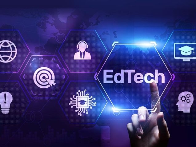 edtech