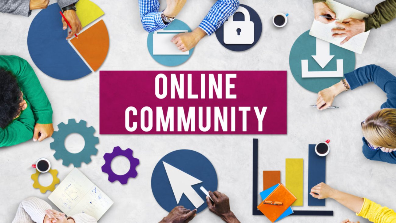 Online-Community