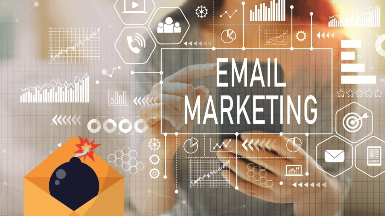 email marketing