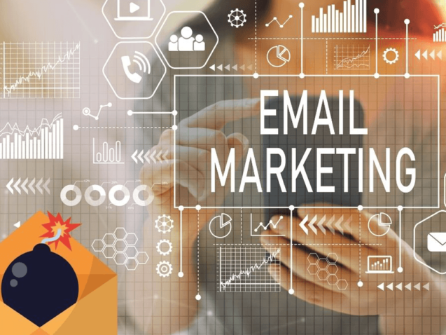 email marketing