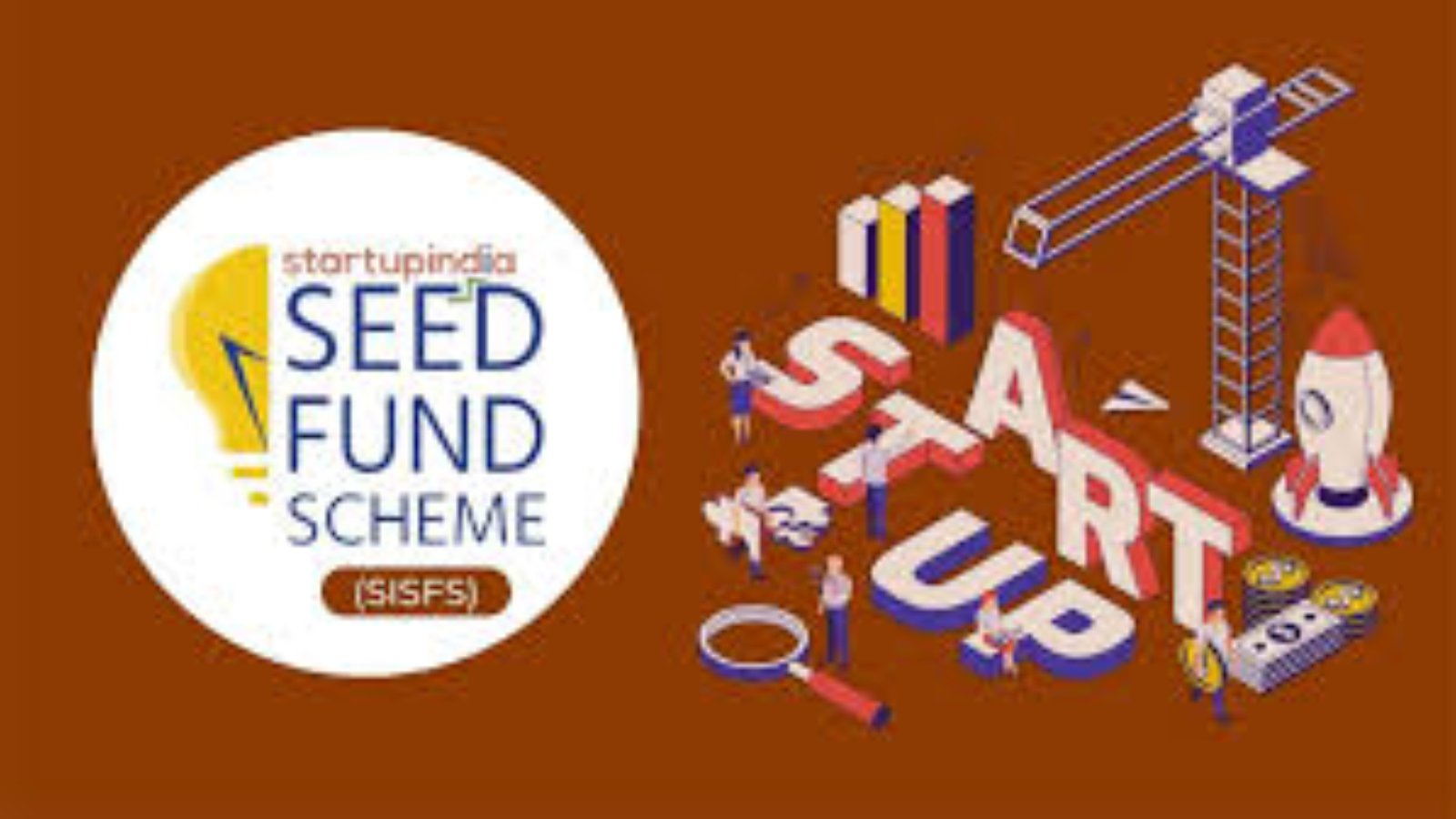 seed funding