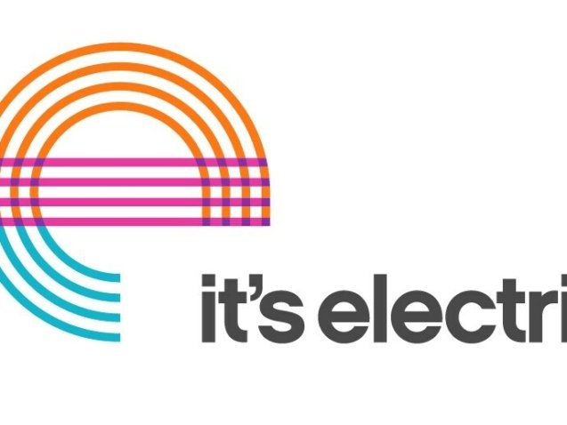 itselectric