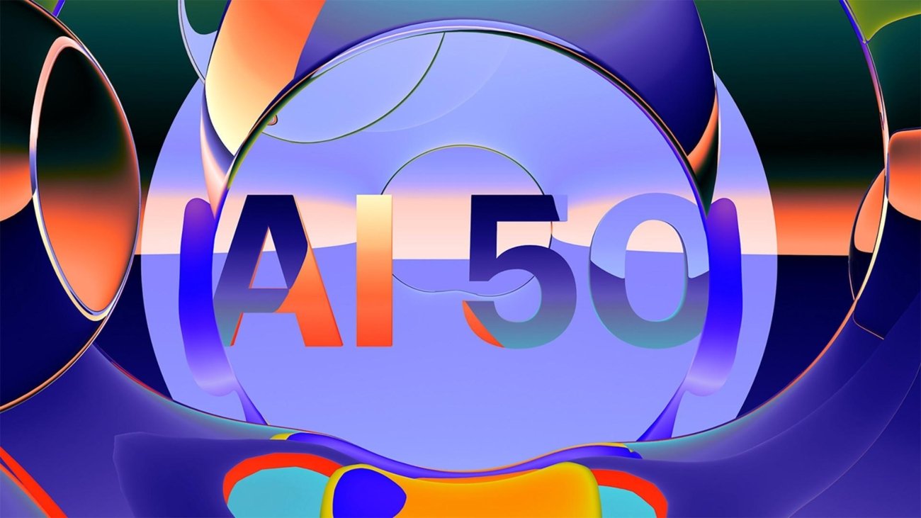 AI50