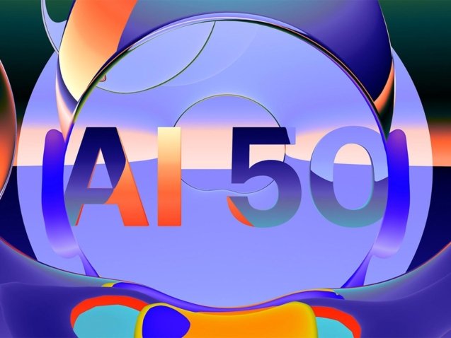 AI50